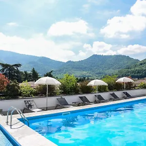 *** Hotel Regal Italia